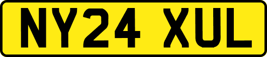 NY24XUL