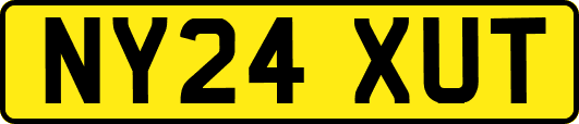 NY24XUT