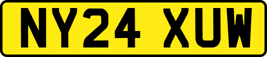 NY24XUW