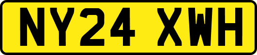 NY24XWH