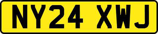 NY24XWJ