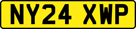NY24XWP