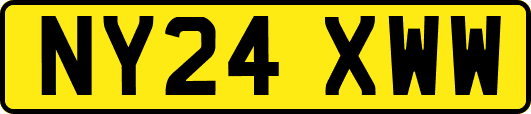 NY24XWW