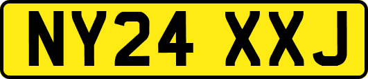 NY24XXJ