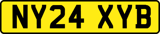 NY24XYB
