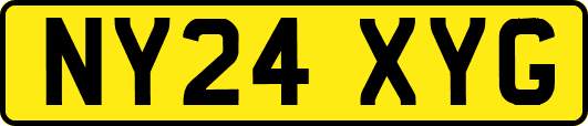 NY24XYG
