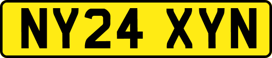 NY24XYN