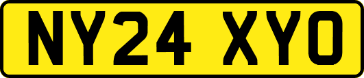 NY24XYO