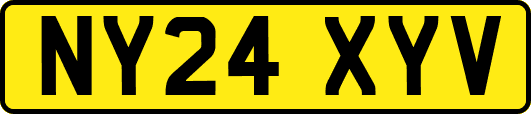 NY24XYV