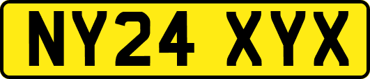NY24XYX