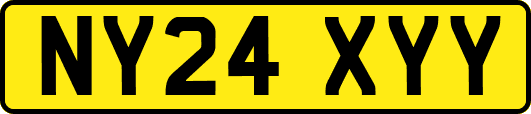 NY24XYY