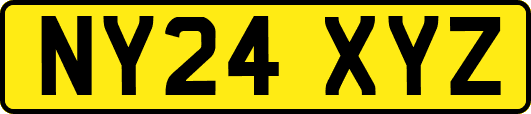 NY24XYZ