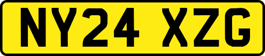 NY24XZG
