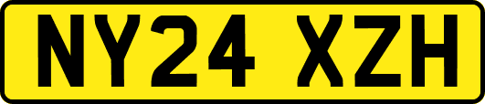 NY24XZH