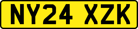 NY24XZK