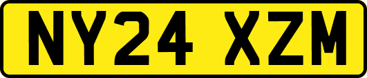 NY24XZM