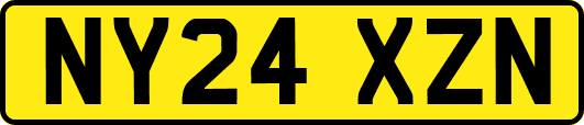NY24XZN