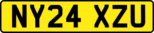 NY24XZU