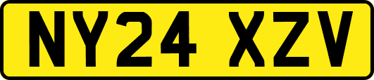 NY24XZV