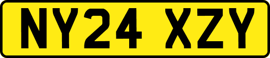 NY24XZY