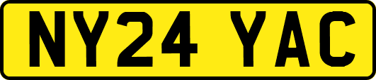 NY24YAC