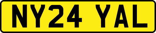 NY24YAL