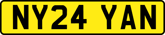 NY24YAN