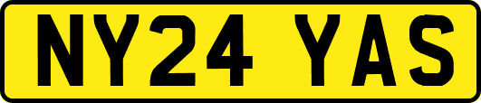 NY24YAS
