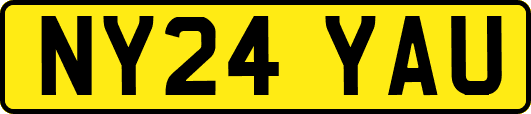 NY24YAU