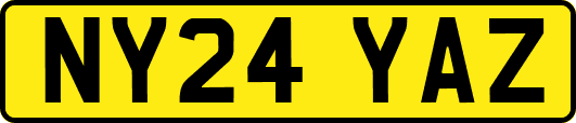 NY24YAZ