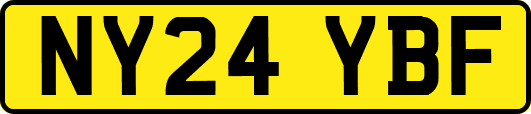 NY24YBF
