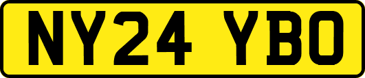 NY24YBO
