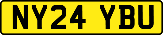 NY24YBU