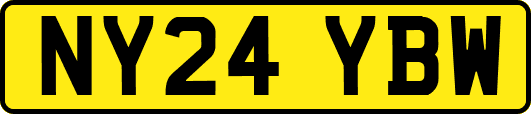 NY24YBW