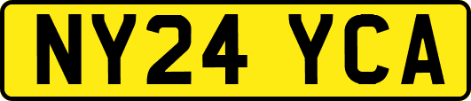 NY24YCA
