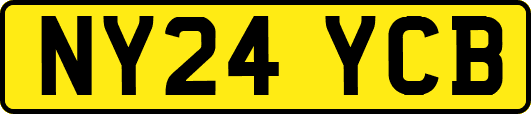 NY24YCB