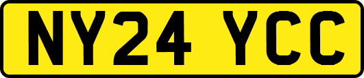 NY24YCC