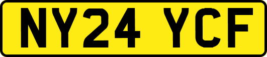 NY24YCF