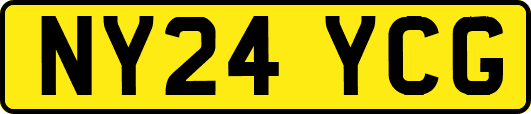 NY24YCG
