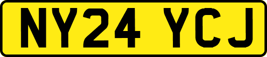 NY24YCJ
