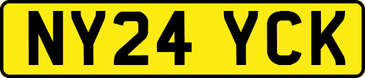 NY24YCK