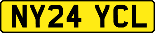 NY24YCL