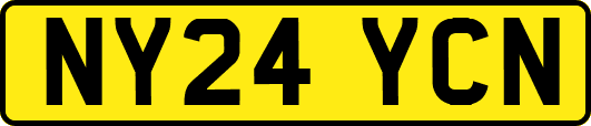 NY24YCN