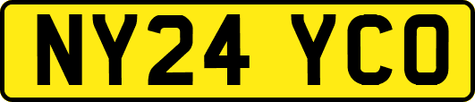 NY24YCO