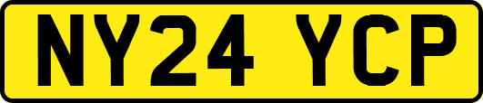 NY24YCP