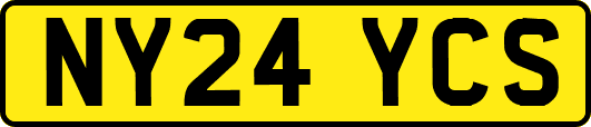 NY24YCS