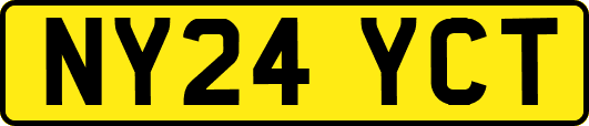 NY24YCT