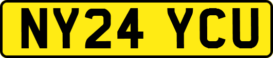NY24YCU