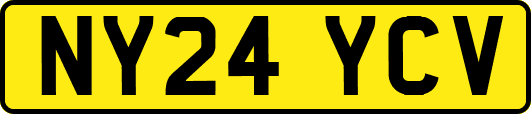 NY24YCV