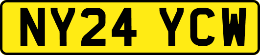 NY24YCW